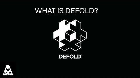 What is Defold Game Engine and should you use it in 2025?