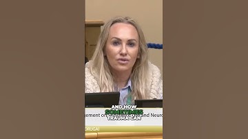 Unlocking ADHD Superpowers: Strengths, Diagnosis, & Role Models