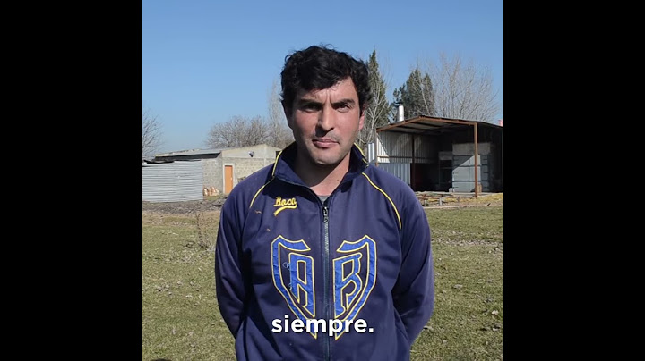 PATRICIO PRODUCE HONGOS COMESTIBLES
