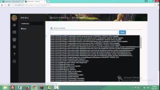 BungeeCord Installazione e Configurazione 0 Bug