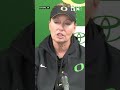 Ducks sweep rivalry series over Oregon State