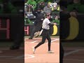 Ducks sweep rivalry series over Oregon State