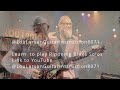🔥 G Minor Pentatonic Mastery – Albert King, Clapton, Gibbons & SRV Style (Promo Clip)