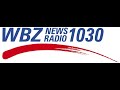 WBZ-AM, Boston.  WBZ News Radio 1030 Legal ID, July 2002