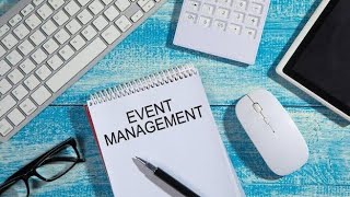 Professional Course on Event Management