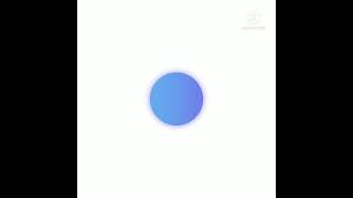 Andha Naal Nyabagam Vandhadhae Song Shin Chan Version Whatsapp Status