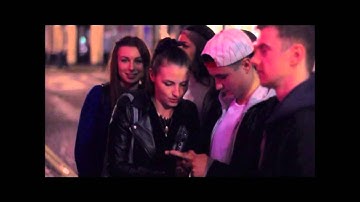 Emerging Technology Crowd Testing