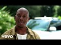 Tyrese - Let It Roll (Presented by Autotrader)