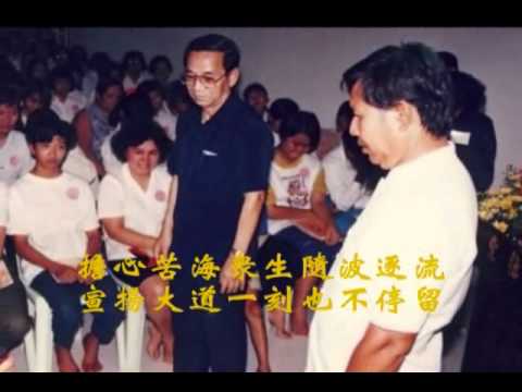 領導的手【母亲的手】.mp4