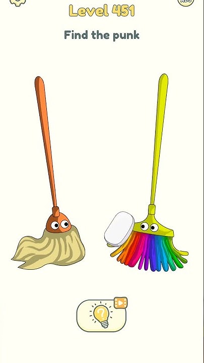 Punks not dead или телепузики must die. Punk wars игра. Панк игра. Full throttle. Cheat-o-matic.