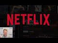 $NFLX - We're out @$900+ (short analysis on why &amp; when we would get back in)