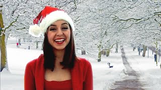 Video thumbnail of "Top 10 Naughty Christmas Songs"