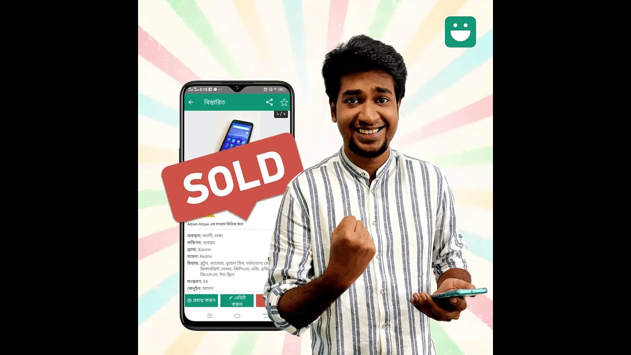 Oppo Reno6 Pro 5G 256 GB