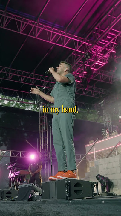 Download lagu Don’t forget you were made to stand out ⭐️ #MondayMotivation