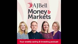 Deep Dive #1: How to protect your money from the rising tax tide