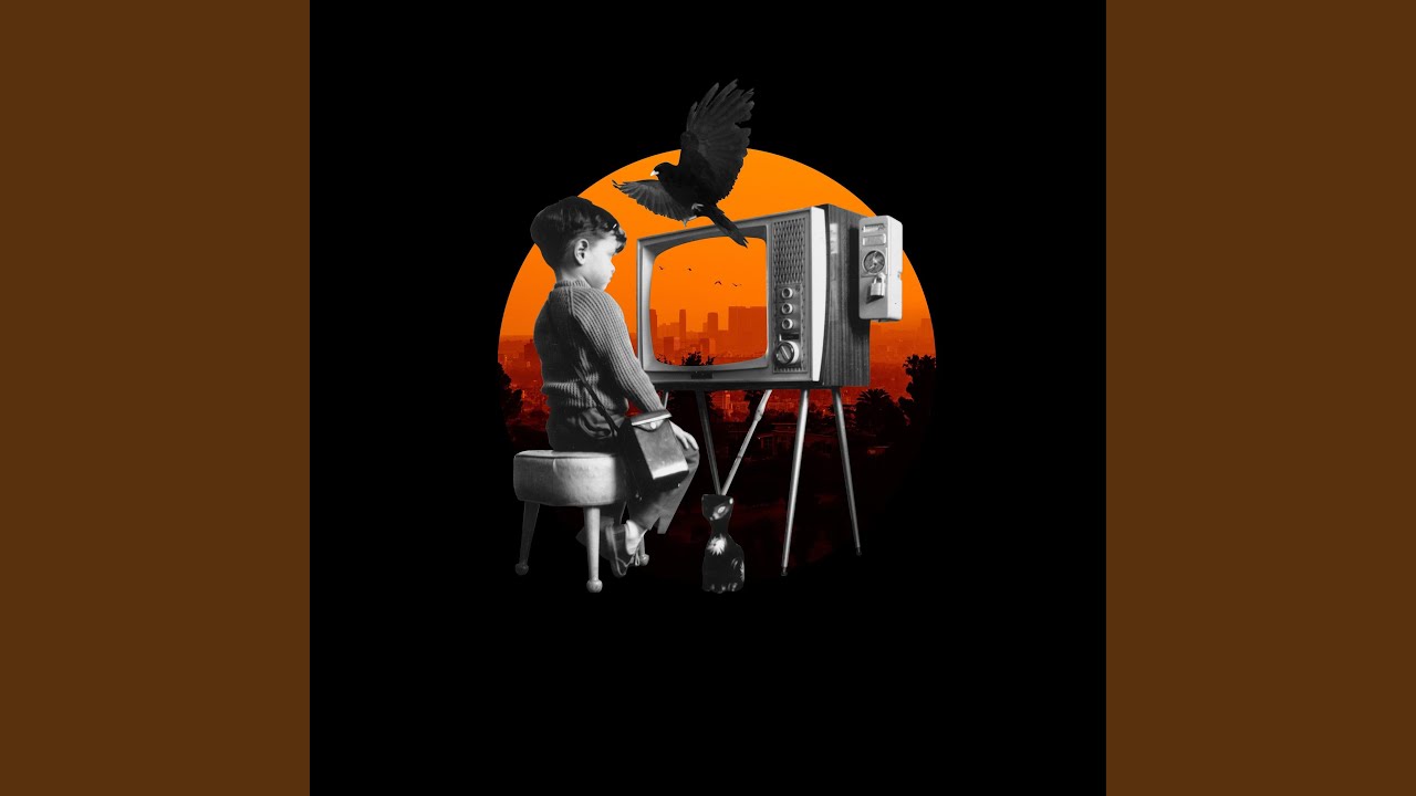 Watch Son on YouTube Watch Son on YouTube
