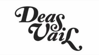 Watch Deas Vail Cages video