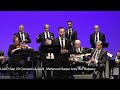 LAAO Sep 29 Concert 2024 LA Mahmoud Saqer Ardy Am Betaasy محمود صقر LAAO Sep 29 Concert 2024 LA Mahmoud Saqer Ardy Am Betaasy محمود صقر