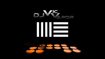 Bitwig Studio 1& 2 - Ableton Live - Project Templates - feat. (djvicvapor)