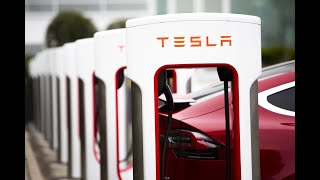 Tesla's Use of Forced Arbitration Is Being Challenged Tesla Arbitration Opt Out