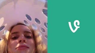 billie eilish fetus vines (1/2)