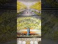 100% Highest Quality Handmade Painting😍