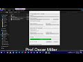 Crear Memoria USB Boot con Ubuntu 20.04.1