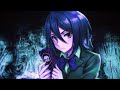 Flame Runner Amor Funk Super Slowed 
