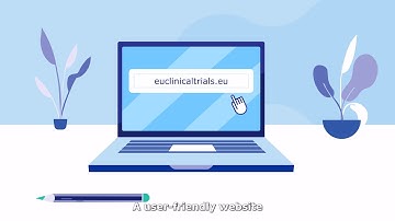 Clinical Trials in the EU