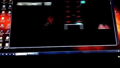 Roobas adventure by Noobas (easy impossible demon)