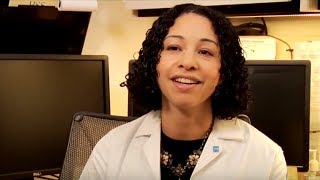 Dr. Alana Sigmund Physician Profile
