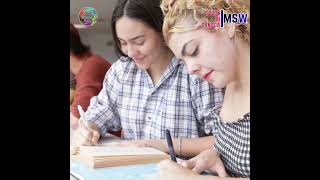🚨🔥 WITH or WITHOUT IELTS — CANADA 2026 INTAKE, YOU STILL HAVE A REAL CHANCE! 🇨🇦🎓