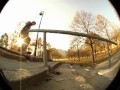 TOMASZ GOLAWSKI - FILM DLUGIEGO 2