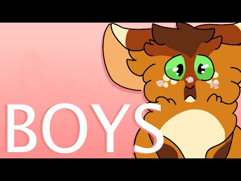 boys-[meme]
