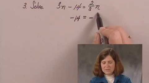 Basic College Math Ch11 Ex24