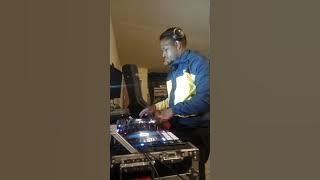 Penny Penny - Silima (Wantolovela) Papa Penny Diss Track. | MFR Souls Ft Blaze - Jozi Nights.