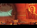 Bioshock Infinite: Part 5