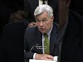 Was Trump’s slush fund meant to pay cop-beaters back? Or as an advance?