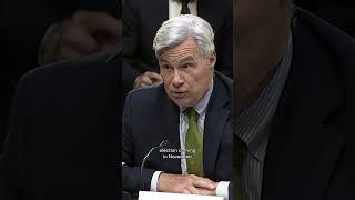 Was Trump’s slush fund meant to pay cop-beaters back? Or as an advance?