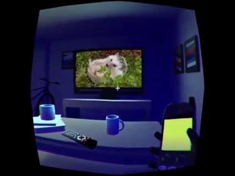 my roommate sonic New 2022 My Roommate Sonic: One Amazing Nightmare