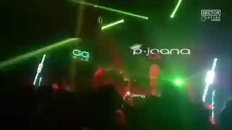 Dj remix tetap dalam jiwa (full bass)