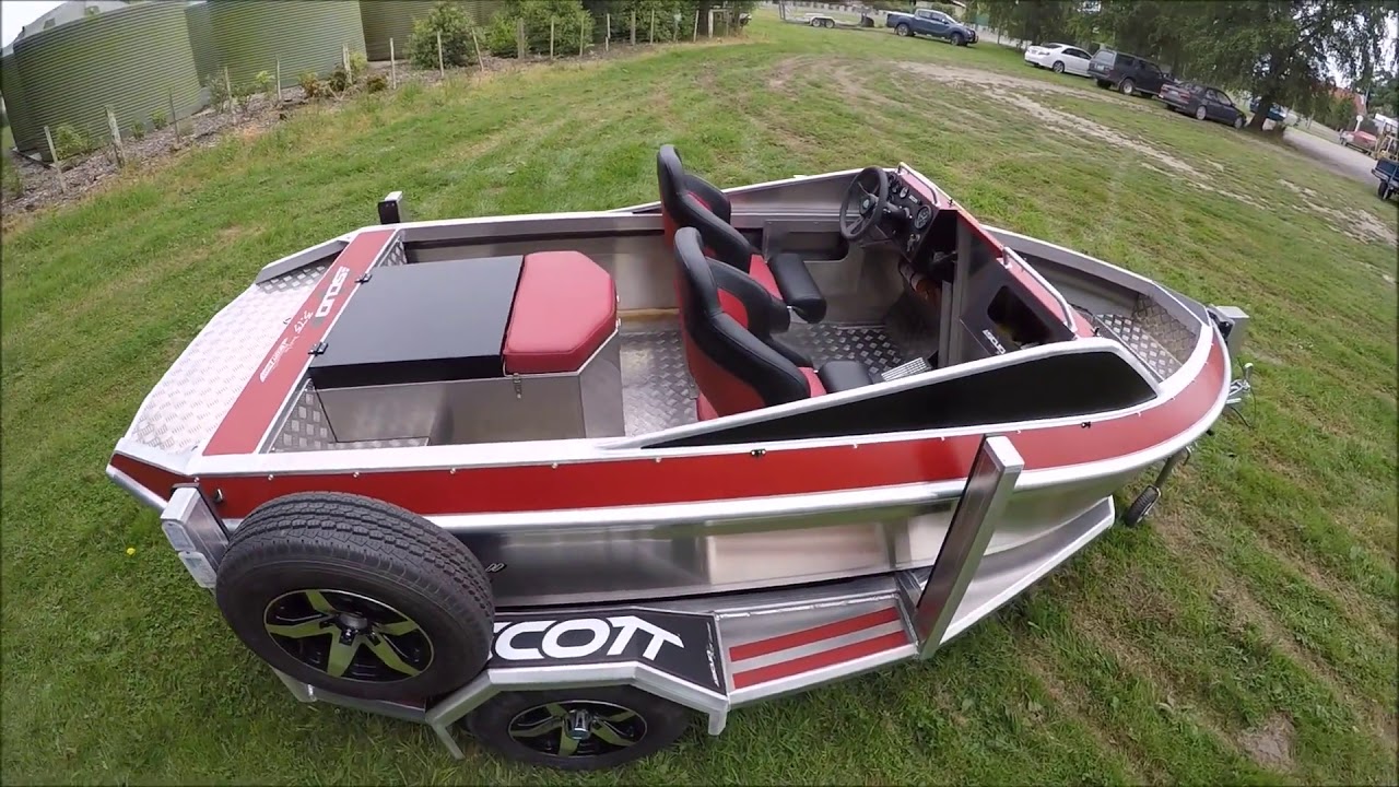 scott jet boats for sale scott scud 3 75 m walkround youtube scott jet boats for sale scott scud 3 75 m walkround youtube