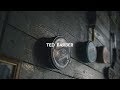 TED BARBER | Promo Video