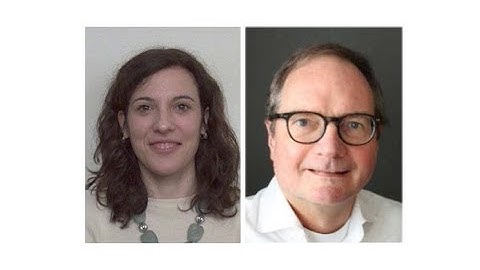 How to Enhance Industry/University Collaboration ...