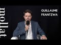 Guillaume frantzwa  le rve bris de charles quint  15251545  un empire universel 