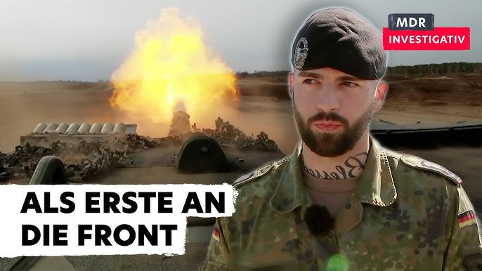 Angriff von oben – Was bringt eine neue Raketenabwehr? - SWR Wissen