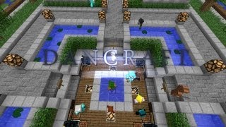 [MINECRAFT 1.8] BEST MINECRAFT SERVER EVER | PVP | RAIDING | SKYBLOCK | SPLEEF | KITPVP | MORE!