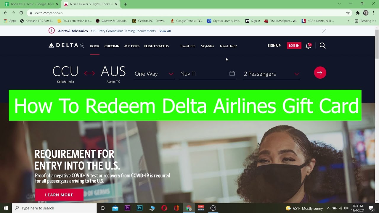 delta-airlines-gift-card-tutorial-how-to-redeem-delta-airlines-gift