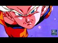 Dragon Ball Z - El Poder Nuestro Es (Cover)