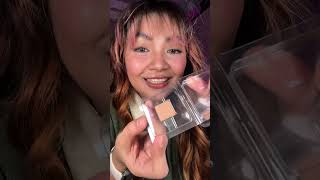 Grwm Cosmetics Face Card Holiday Collection